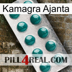 Kamagra Ajanta dapoxetine1